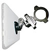 PowerQuest Roll Bar Mount Bracket - image 1