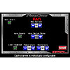 PowerQuest Touch Screen Switch Panel and PDM, 8-Channel - image 2