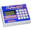 PerformAIRE Weather Center Base System with Oxygen Sensor - image 1