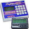 PerformAIRE Weather Center Base System with Pager - image 1