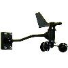 Wind Sensor Measures Wind Speed/Gust/Direction - image 1