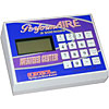 PerformAIRE Weather Center Base System - image 1