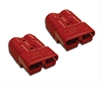 Powerlite Quick Connect Battery Connector Assembly - image 1