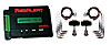 Red Alert EGT System 8 Probe Kit - Weld-In