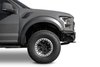 17-20 Raptor PRO FT Bumpr - image 2