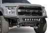 17-20 Raptor PRO FT Bumpr - image 3