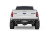 17-20 Raptor PRO R Bumper - image 2