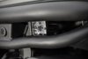 17-20 Raptor PRO R Bumper - image 3
