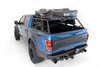 15+ F150 Overland Rack - image 2