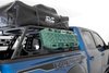 15+ F150 Overland Rack - image 3