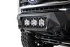 17+ Ford SD Bom FT Bumper - image 2