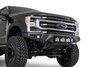 17+ Ford SD Bom FT Bumper - image 3