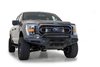 2021+ F150 HB FT Bumper - image 2