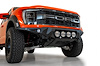 21+ Raptor Bmbr FT Bumper