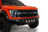 21+ Raptor Bmbr FT Bumper - image 2