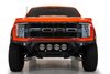 21+ Raptor Bmbr FT Bumper - image 3