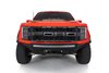 21+ Raptor SF FT Bumper - image 2