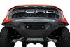 21+ Raptor SF FT Bumper - image 3