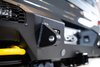 21+ Raptor HBdg RR Bumper - image 2