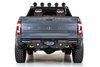 21+ Raptor HBdg RR Bumper - image 3