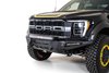21+ Raptor HB FT Bumper - image 2