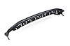 21+ Raptor PRO Light Hoop