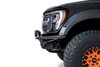 21+ Raptor PRO Light Hoop - image 3