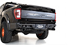 21+ Raptor PRO RR Bumper
