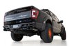 21+ Raptor PRO RR Bumper - image 2