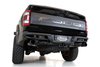 21+ Raptor PRO RR Bumper - image 3