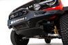 Rock Fighter Front Bumper - image 2