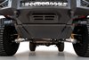Rock Fighter Front Bumper - image 3