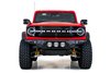 Bomber Front Bumper - image 2