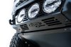 Bomber Front Bumper - image 3