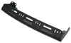 ADD PRO Bolt-On Light Hoop Fits Late-Model Ford Bronco w/ADD PRO Front Bumper [Black] - image 3
