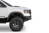 Stealth Front Bumper RAM - image 3