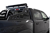 Chase Rack RAM TRX