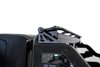 Chase Rack RAM TRX - image 3