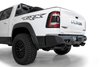 Bomber Rr Bumper RAM TRX - image 2