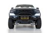 Bomber Front Bumper RAM - image 2