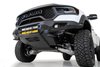 Bomber Front Bumper RAM - image 3