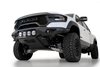 Bomber Front Bumper RAM - image 3