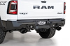 Stealth Rr Bumper RAM TRX