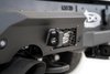 Stealth Rr Bumper RAM TRX - image 2