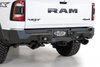 Stealth Rr Bumper RAM TRX - image 3
