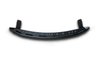 PRO Add-on Light Hoop RAM - image 2