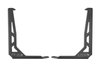 BED CHANNEL STIFFENERS