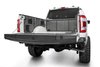 BED SIDE MOLLE PANELS