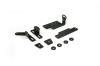 21+ F150 Cruise Bracket