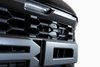 CRUISE CONTROL BRACKET - image 3